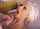 What's the name of this porn actor?