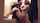 teenfidelity teen hardx