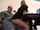 mother clips4sale