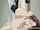 hentai