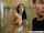 digital playground milf mother