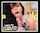mom brazzers porn ad