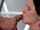 cumshot facial
