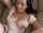 What's the name of this porn actor?