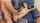 pornster? video title?