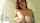 What's the name of this porn actor?