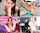 teamskeet