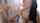 What's the name of this porn actor?