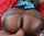 black bangbros