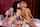 lesbian babes massage