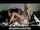 Name of this porn and actors?