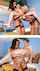 mom brazzers