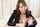 handjob japan cute