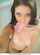 What's the name of this porn actor?