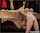 kinky tied kink