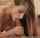What's the name of this porn actor?
