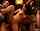 What's the name of this porn actor?