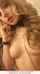 What's the name of this porn actor?
