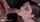 What's the name of this porn actor?