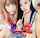 cosplay