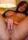 What's the name of this porn actor?