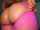 What's the name of this porn actor?