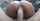 Porn name?