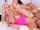 model scoreland