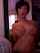 What's the name of this porn actor?