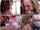 Who are these pornstars and where can I find this video?