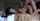 What's the name of this porn actor?
