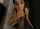 teen sislovesme