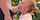 What's the name of this porn actor?