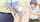hentai blonde schoolgirl
