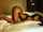 Her name? Scene? Video? Anything?