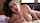 xlgirls