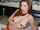 What's the name of this porn actor?