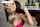 brazzers teen