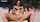 What's the name of this porn actor?
