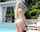 teamskeet desi teen