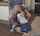 clips4sale