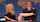 What's the name of this porn actor?