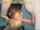 asian blowjob