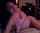 webcam teen amateur