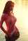 clips4sale