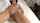 What's the name of this porn actor?