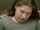 What's the name of this porn actor?