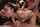 gangbang bondage anal