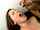 facial bangbros