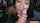 asian amateur blowjob